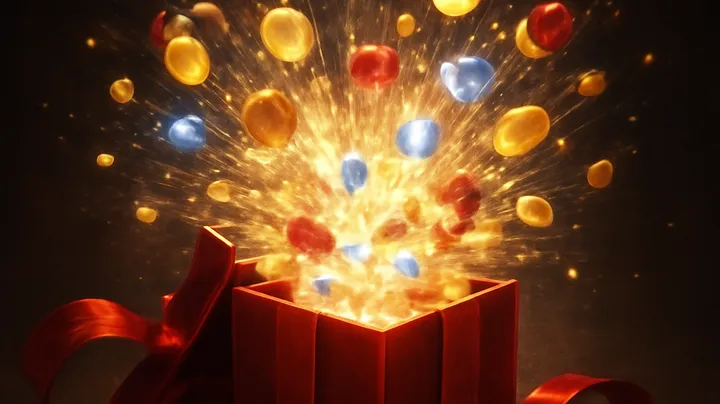 Understanding the Welcome Bonus at GOTOPH888 COM Understanding the Welcome Bonus at GOTOPH888 COM