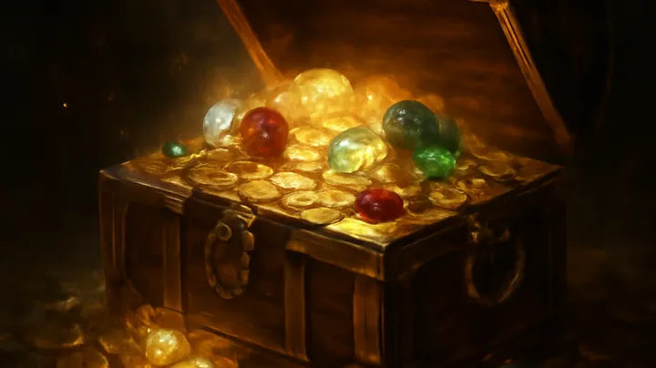 How to Claim Your Deposit Bonus How to Claim Your Deposit Bonus