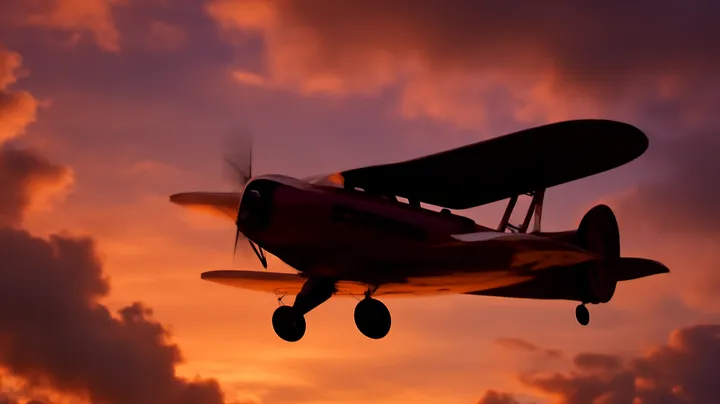How to Play Aviator at GOTOPH888 COM