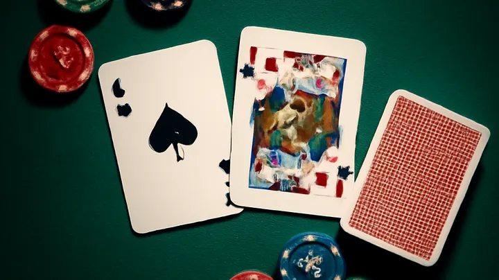 Live Dealer Games at GOTOPH888 COM
