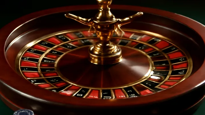 Safe and Secure Gaming Environment Safe and Secure Gaming Environment