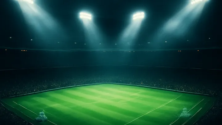 Live Betting Features Live Betting Features