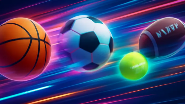 Understanding Betting Odds Understanding Betting Odds