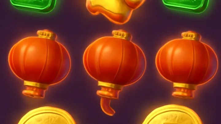 Understanding Crazy Time Bonuses and Multipliers