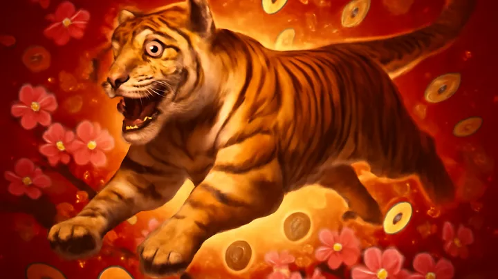 Evolution Gaming: The Provider Behind Crazy Time