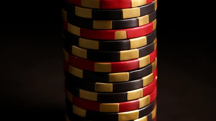Mobile Casino Access Anytime, Anywhere Mobile Casino Access Anytime, Anywhere