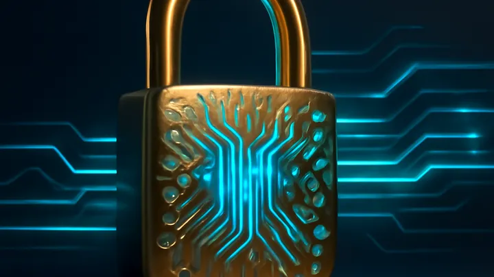 Account Security Features at GOTOPH888 COM Account Security Features at GOTOPH888 COM