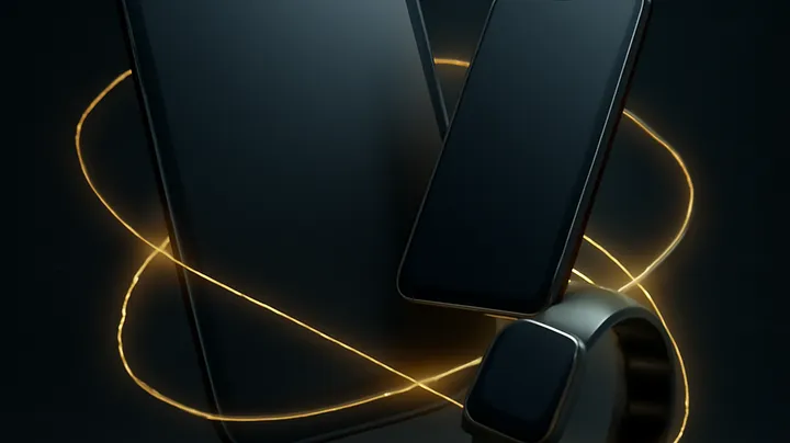 Features and Benefits of GOTOPH888 COM
