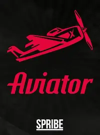 Aviator crash game at GOTOPH888 COM