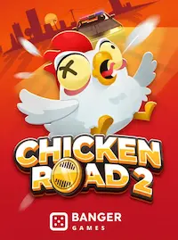Chicken Road 2 Chicken Road 2 crash game at GOTOPH888 COM
