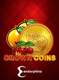 Slot game at GOTOPH888 COM