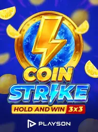 Slot game at GOTOPH888 COM