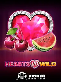 Slot game at GOTOPH888 COM