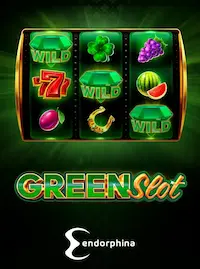 Slot game at GOTOPH888 COM