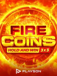 Slot game at GOTOPH888 COM