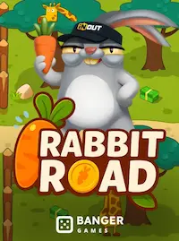 Rabbit Road Rabbit Road at GOTOPH888 COM