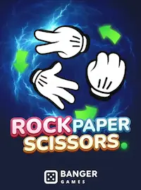 Rock Paper Scissors Rock Paper Scissors at GOTOPH888 COM
