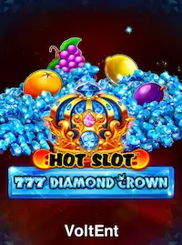 Hot Slot Hot Slot at GOTOPH888 COM