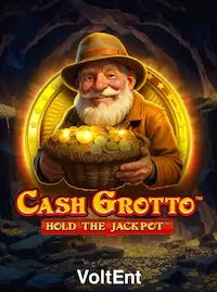 Cash Grotto Cash Grotto at GOTOPH888 COM