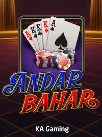 Andar Bahar Andar Bahar at GOTOPH888 COM