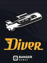 Diver crash adventure at GOTOPH888 COM