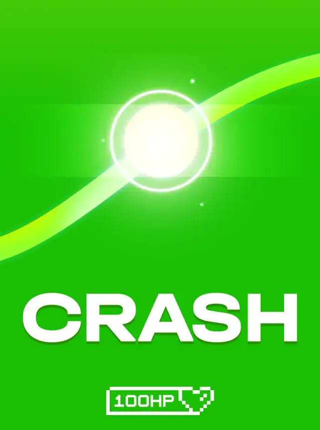 Crash Classic Crash at GOTOPH888 COM
