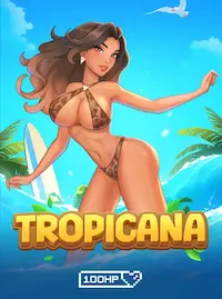 Tropicana Tropicana crash at GOTOPH888 COM