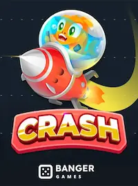 Crash Crash at GOTOPH888 COM