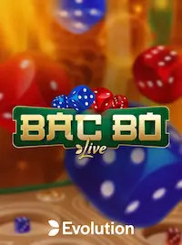 Bac Bo at GOTOPH888 COM