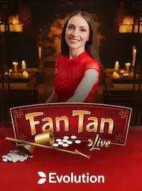 Fan Tan at GOTOPH888 COM