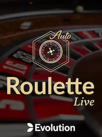 Roulette Live Roulette Live at GOTOPH888 COM