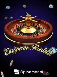 Roulette Classic Roulette at GOTOPH888 COM