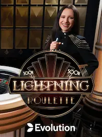 Lightning Roulette Lightning Roulette at GOTOPH888 COM