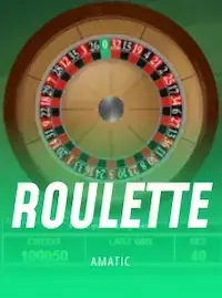 Roulette European Roulette at GOTOPH888 COM
