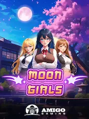 Slot game at GOTOPH888 COM