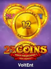 Slot game at GOTOPH888 COM