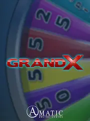 GrandX at GOTOPH888 COM