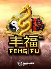 Feng Fu at GOTOPH888 COM