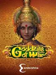 Goddess of War at GOTOPH888 COM
