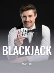 Live Blackjack at GOTOPH888 COM
